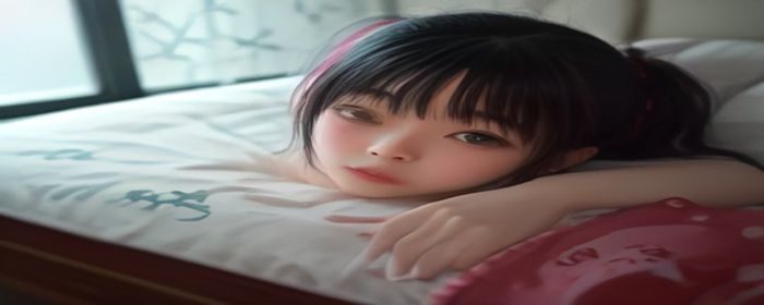 禁漫天堂热门推荐漫画封面，色彩鲜明的日系风格插画，主角站在霓虹灯城市街头，画面动感十足